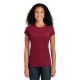 Gildan Softstyle® Ladies  T-Shirt by Duffelbags.com