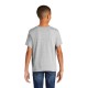 Gildan Youth Softstyle ® T-Shirt by Duffelbags.com