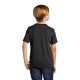 Allmade® Youth Tri-Blend Tee by Duffelbags.com