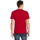 American Apparel ® Poly-Cotton T-Shirt by Duffelbags.com