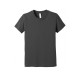 BELLA+CANVAS ® Youth Jersey Short Sleeve Tee by Duffelbags.com