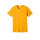 BELLA+CANVAS ® Unisex Jersey Short Sleeve Tee by Duffelbags.com
