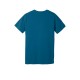 BELLA+CANVAS ® Unisex Jersey Short Sleeve V-Neck Tee by Duffelbags.com
