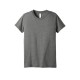 BELLA+CANVAS ® Youth Triblend Short Sleeve Tee by Duffelbags.com