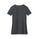 District ® Women’s Perfect Blend ® V-Neck Tee by Duffelbags.com