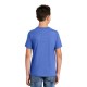 District ® Youth Perfect Tri ® Tee by Duffelbags.com