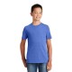 District ® Youth Perfect Tri ® Tee by Duffelbags.com