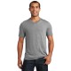 District ® Perfect Tri ® V-Neck Tee by Duffelbags.com