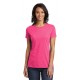 District ® Women’s Very Important Tee ® by Duffelbags.com