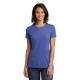 District ® Women’s Very Important Tee ® by Duffelbags.com