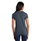 District ® Women’s Medal V-Neck Tee by Duffelbags.com
