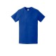 Gildan Hammer ™ T-Shirt by Duffelbags.com
