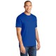Gildan Hammer ™ T-Shirt by Duffelbags.com