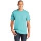 Gildan Hammer ™ Pocket T-Shirt by Duffelbags.com
