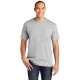Gildan Hammer ™ Pocket T-Shirt by Duffelbags.com