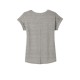 OGIO ® Ladies Luuma Cuffed Short Sleeve by Duffelbags.com