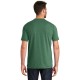 New Era® Sueded Cotton Blend Crew Tee by Duffelbags.com