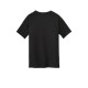 New Era® Youth Series Performance Crew Tee by Duffelbags.com