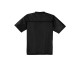 Sport-Tek® PosiCharge® Replica Jersey by Dufflebags.com Sport-Tek® PosiCharge® Replica Jersey by Duffelbags.com
