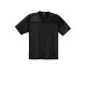 Sport-Tek® PosiCharge® Replica Jersey by Dufflebags.com Sport-Tek® PosiCharge® Replica Jersey by Duffelbags.com