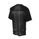 Sport-Tek® PosiCharge® Replica Jersey by Dufflebags.com Sport-Tek® PosiCharge® Replica Jersey by Duffelbags.com
