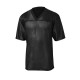 Sport-Tek® PosiCharge® Replica Jersey by Dufflebags.com Sport-Tek® PosiCharge® Replica Jersey by Duffelbags.com