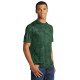 Sport-Tek® CamoHex Tee by Dufflebags.com Sport-Tek® CamoHex Tee by Duffelbags.com