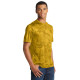 Sport-Tek® CamoHex Tee by Dufflebags.com Sport-Tek® CamoHex Tee by Duffelbags.com