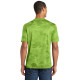 Sport-Tek® CamoHex Tee by Dufflebags.com Sport-Tek® CamoHex Tee by Duffelbags.com