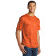 Sport-Tek® CamoHex Tee by Dufflebags.com Sport-Tek® CamoHex Tee by Duffelbags.com