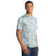 Sport-Tek® CamoHex Tee by Dufflebags.com Sport-Tek® CamoHex Tee by Duffelbags.com
