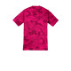 Sport-Tek® Youth CamoHex Tee by Dufflebags.com Sport-Tek® Youth CamoHex Tee by Duffelbags.com