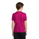 Sport-Tek® Youth CamoHex Tee by Dufflebags.com Sport-Tek® Youth CamoHex Tee by Duffelbags.com