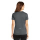 Sport-Tek® Ladies PosiCharge® Elevate Scoop Neck Tee by Dufflebags.com Sport-Tek® Ladies PosiCharge® Elevate Scoop Neck Tee by Duffelbags.com