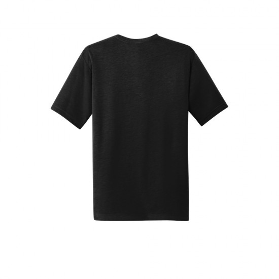 Sport-Tek® PosiCharge® Competitor™ Cotton Touch™ Tee by Duffelbags.com