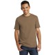 Port & Company® All-American Tee by Duffelbags.com
