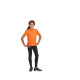 Sport-Tek® Youth Heather Contender™ Tee by Dufflebags.com Sport-Tek® Youth Heather Contender™ Tee by Duffelbags.com
