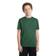 Sport-Tek® Youth Heather Contender™ Tee by Dufflebags.com Sport-Tek® Youth Heather Contender™ Tee by Duffelbags.com