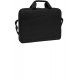 Port Authority® Value Computer Case by Duffelbags.com