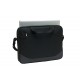 Port Authority® Value Computer Case by Duffelbags.com