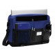 Port Authority® Messenger Briefcase by Duffelbags.com
