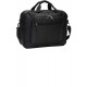 Port Authority® Commuter Brief by Duffelbags.com