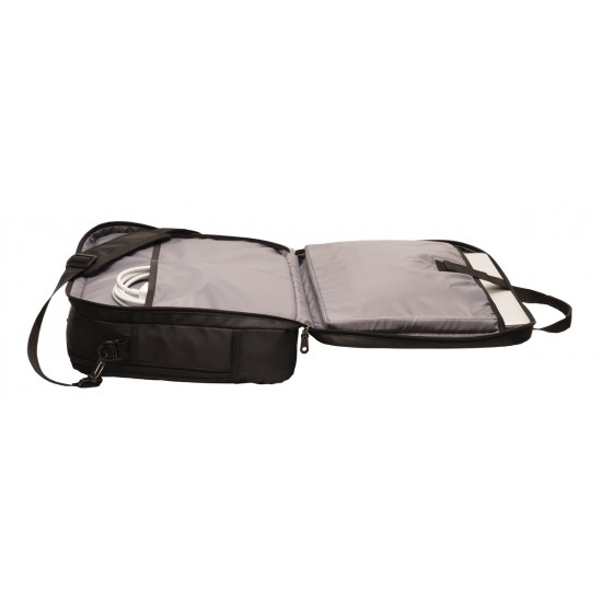Port Authority® Commuter Brief by Duffelbags.com