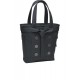 OGIO® Ladies Melrose Tote by Duffelbags.com