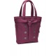 OGIO® Ladies Melrose Tote by Duffelbags.com