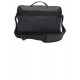 OGIO® Apex 15 Slim Case by Duffelbags.com
