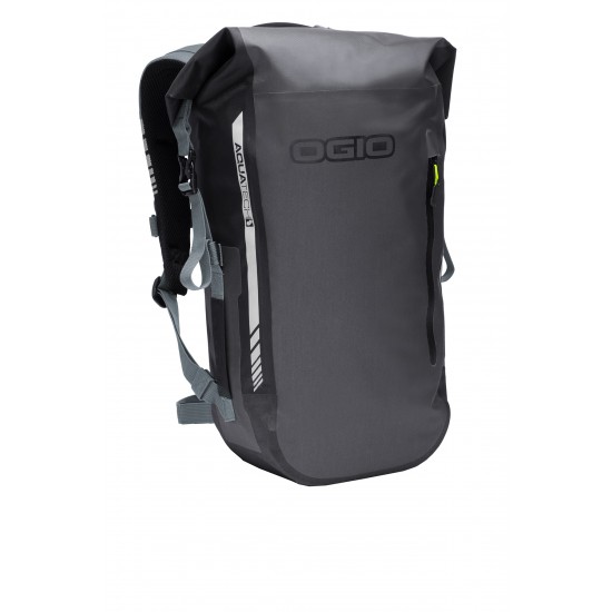 OGIO® All Elements Pack by Duffelbags.com