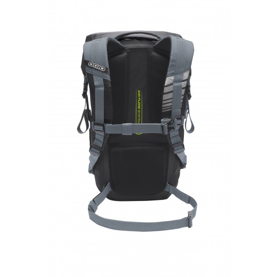 OGIO® All Elements Pack by Duffelbags.com