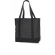 Port Authority® Day Tote by Duffelbags.com