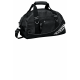OGIO® - Half Dome Duffel Bag by Duffelbags.com